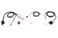 Original Kufatec Kabelbaum