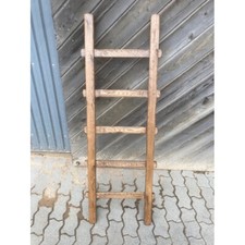 Handtuchhalter Antik-Stil