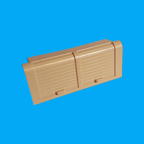 Playmobil schrank mit - -,