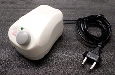 Süda Fußpflege Gerät Travo Trafo Netzteil