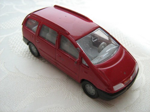 Siku sharan 1046 rot - siku,
