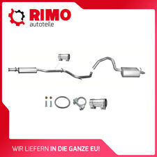 für Jaguar X-Type 2.0 D