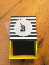 Swarovski charm anhänger - charm,