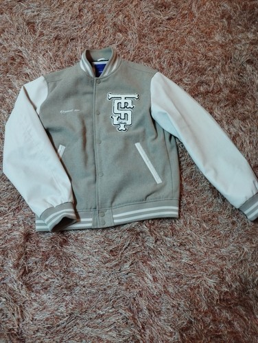 Jack jones blouson - jack,