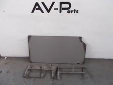 Original VW T4  Multivan Bett Bettgestell inklusive Platte Bettplatte