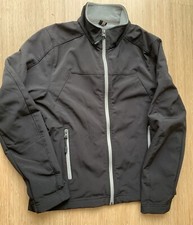 Crane Damen Softshelljacke