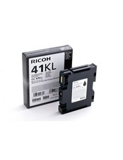 Original Ricoh GC-41KL 405765