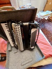 akkordeon gebraucht