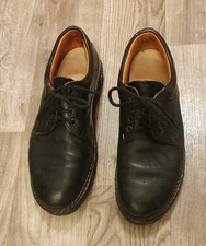 Schuhe Herrenschuhe Schuhwerk