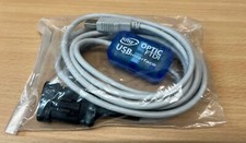 KME USB Schnittstellenkabel