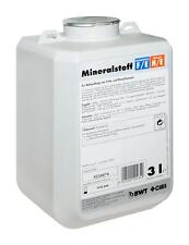 BWT Mineralstoff Quantophos F3