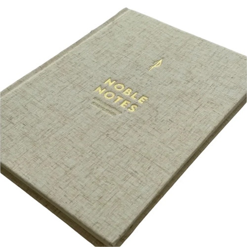 Noble notes dein edles - notes,
