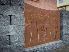 SIOLA-MEDIO SCHWARZ 42/21/12,5 PE3