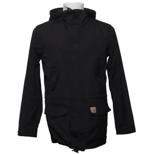 Carhartt parka herren - carhartt,, parka,
