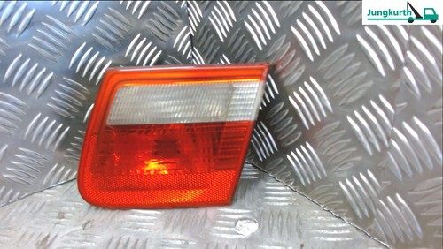 Heckleuchte innen bmw 320d - heckleuchte, r