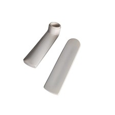 SIEMENS Sirona Sirolux Fantastic Handgriffe ohne Rastung - Ersatzteil M1 C-Serie