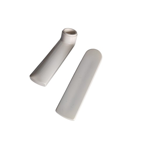 Siemens sirona sirolux - siemens,