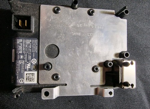 Xbox series netzteil modell - xbox,