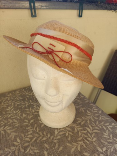 Original art deco 30er - original, 30s