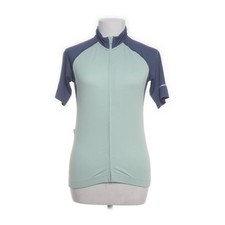 Sports Performance by Tchibo