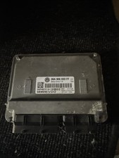 SEAT LEON 1P Benzin 1.6L