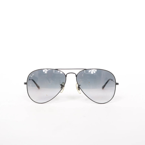 Ray ban sonnenbrille - sonnenbrille,, model
