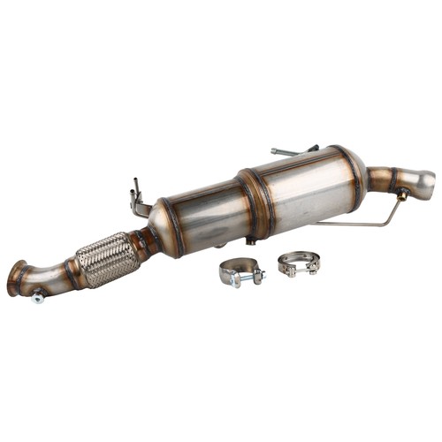 Euro5 dieselpartikelfilter dpf - euro5,