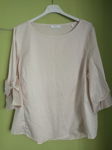 Damen bluse von opus - damen,