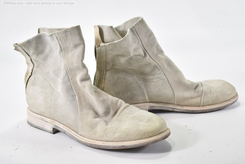 Airstep damen - a.s.98,