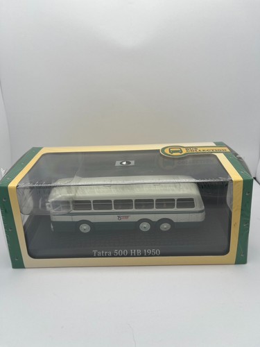 Tatra 500 1950 atlas - tatra,
