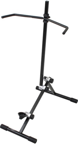 Universal cello ständer - universal,