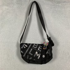 NWT Crumpler Messenger Bag