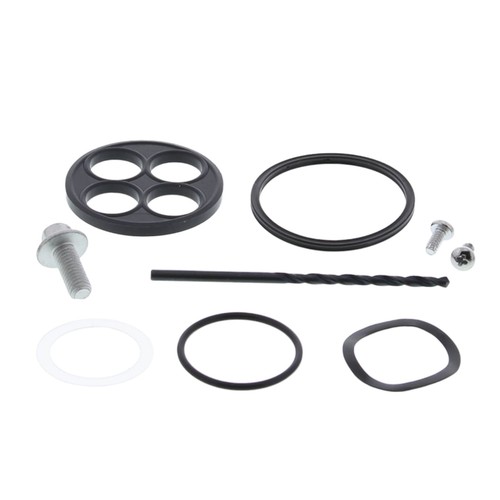 Benzinhahn reparatur satz - benzinhahn, reparatur-satz