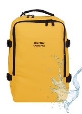 Handgepäck Rucksack Reise