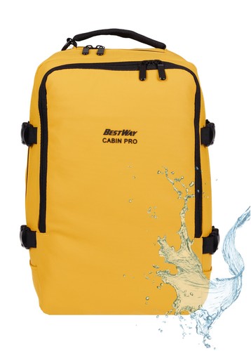 Handgepäck rucksack reise - handgepäck,