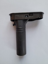 Aeg wrasenablauf dampf - ,