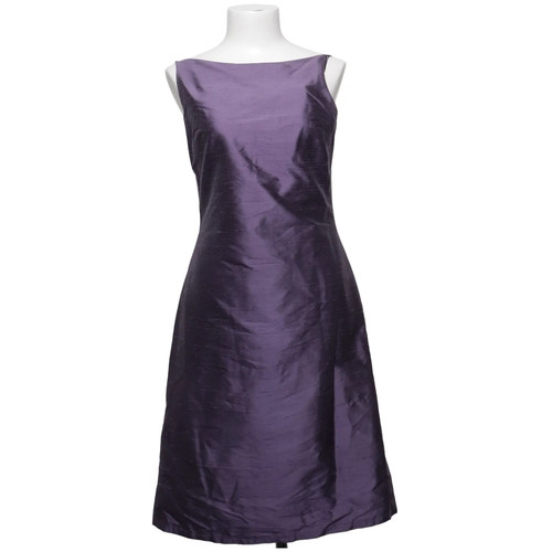 Kik stockholm kleid größe - stockholm,,