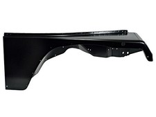 Kotflügel rechts Fender right