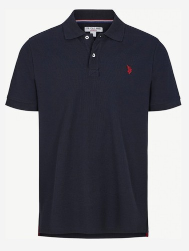 Polo assn poloshirt - u.s.,