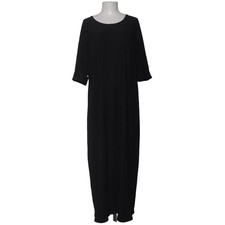 Gino Lombardi, Kleid, Größe