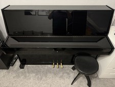 Klavier | K.H. Bernstein | Ca