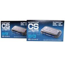 CSX3 Squash Air Spencer Refill