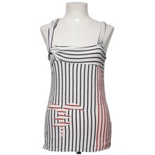 Michiko koshino tank - michiko, tank­top