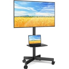 Fernsehständer fernsehtisch