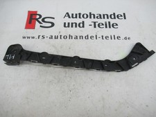 Skoda Octavia III 5E 12-17