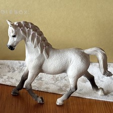 Schleich ® Araber Stute 13761