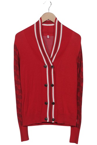 Blutsgeschwister strickjacke - blutsgeschwister,