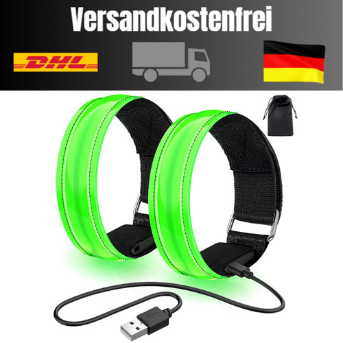 Lanpard usb ladegerät - lanpard, usb-ladegerät