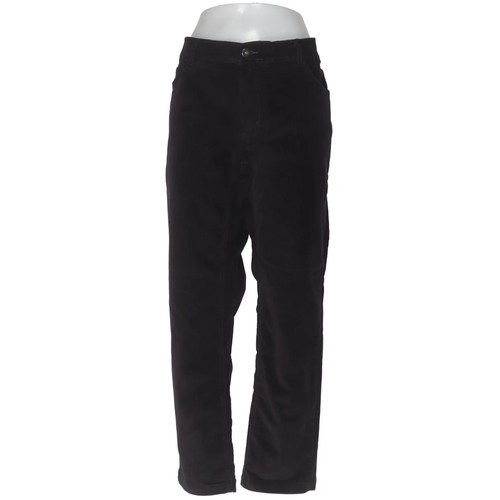 Brax feel good cordhose - brax,