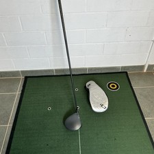 Taylor Made Driver Herren